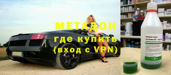 прущие грибы Алзамай