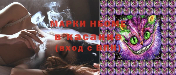 кокс Алексин