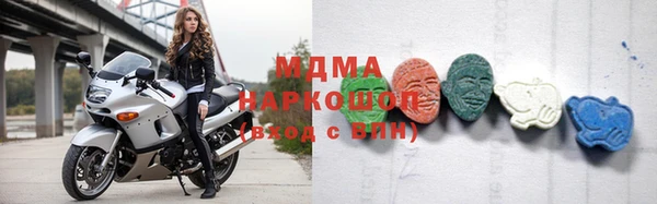 кокс Алексин