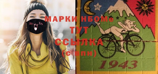 хмурый Россошь