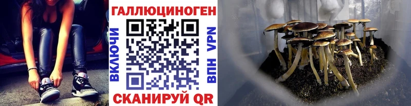 Галлюциногенные грибы ЛСД  Ковылкино 